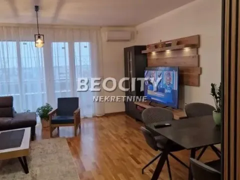 Stan in Petrovaradin