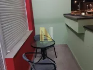 Izdavanje, trosoban stan, 80m², Stari grad, Novi Sad - image 19