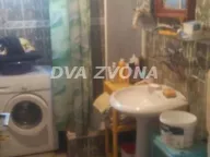 Sale, house, 144m², Beška, Inđija - image 9