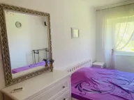 Sale, house, 75m², Topla, Herceg Novi - image 9