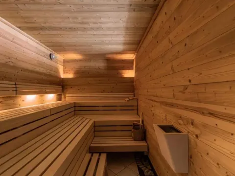 Prodaja, garsonjera, Kolašin, Crna Gora - image 23