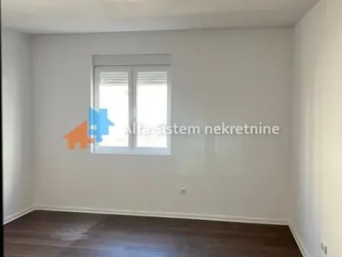 Rent, apartment, 250m², Stari Grad, Beograd - image 10