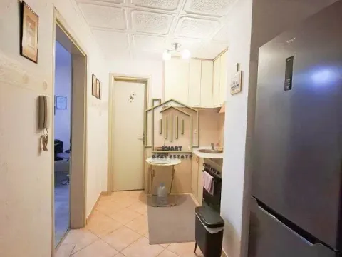 Prodaja, jednosoban stan, 38m², Zabjelo, Podgorica - image 8