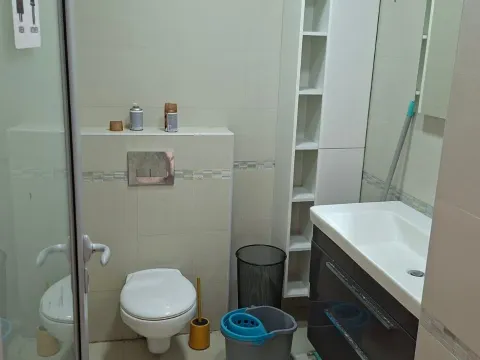 Rent, office space, 88m², Rozino, Budva - image 4
