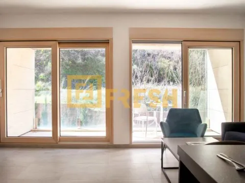 Prodaja, jednosoban stan, 64m², Kotor, Crna Gora - image 24