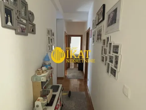 Sale, three bedroom apartment, 69m², Zvezdara Sve Podlokacije, Beograd - image 7