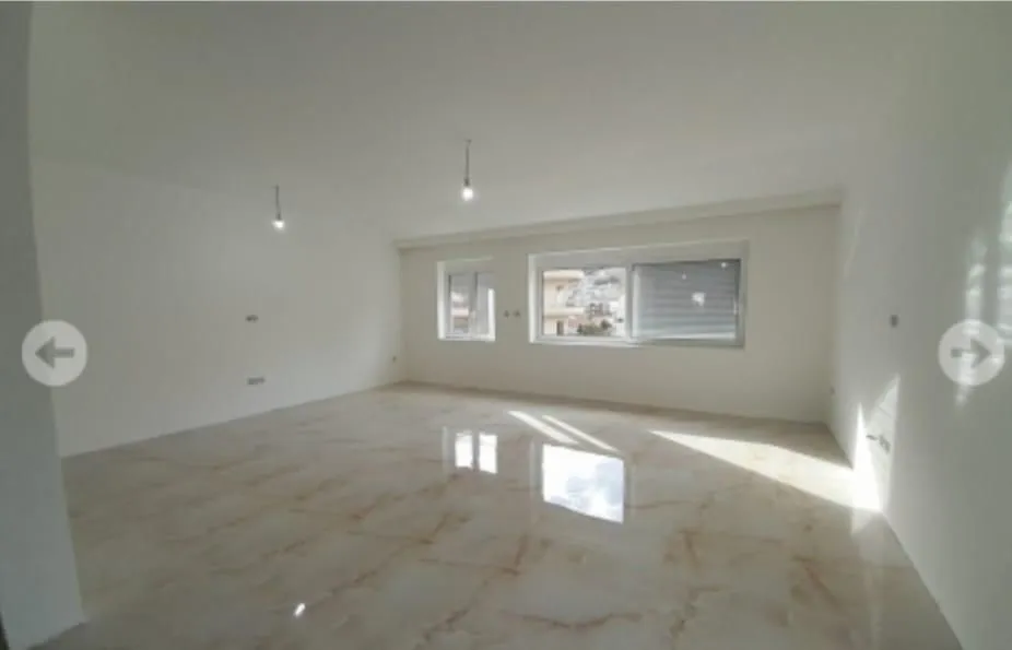 Sale, three bedroom apartment, 160m², Centar, Budva