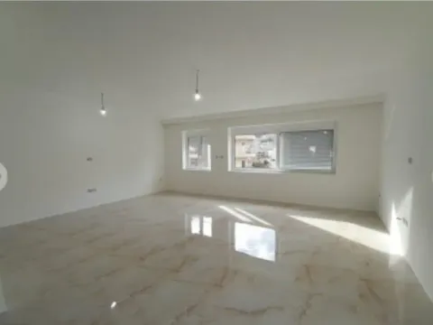 Sale, three bedroom apartment, 160m², Centar, Budva - image 7