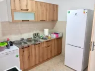 Izdavanje, dvosoban stan, 55m², City Kvart, Podgorica - image 4