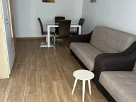 Izdavanje, jednosoban stan, 47m², Bečići, Budva - image 11