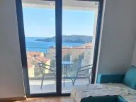 Izdavanje, dvosoban stan, 61m², Bečići, Budva - image 5