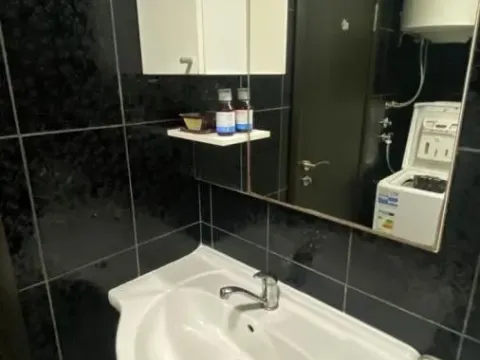 Prodaja, jednosoban stan, 52m², Budva, Crna Gora - image 4