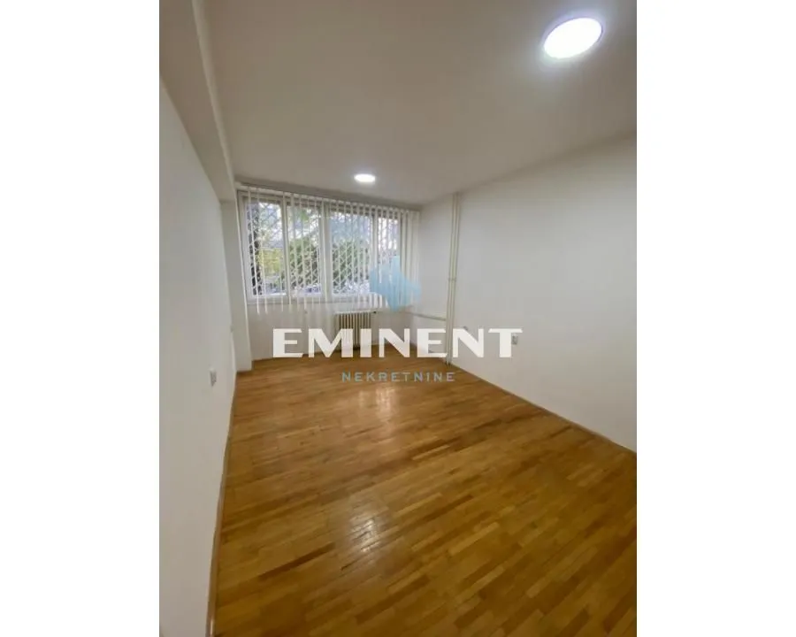 Rent, two bedroom apartment, 60m², Čukarica, Beograd