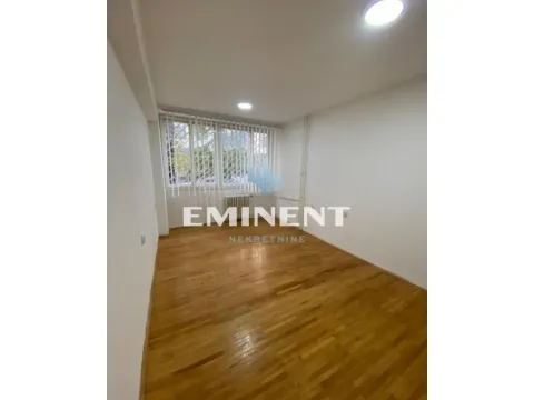Rent, two bedroom apartment, 60m², Čukarica, Beograd - image 7