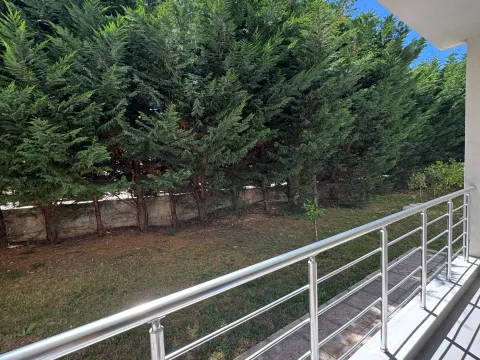 Sale, one bedroom apartment, 62m², Velika Plaža, Ulcinj - image 11