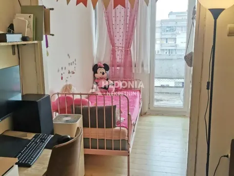 Sale, two bedroom apartment, 54m², Zemun Sve Podlokacije, Beograd - image 2