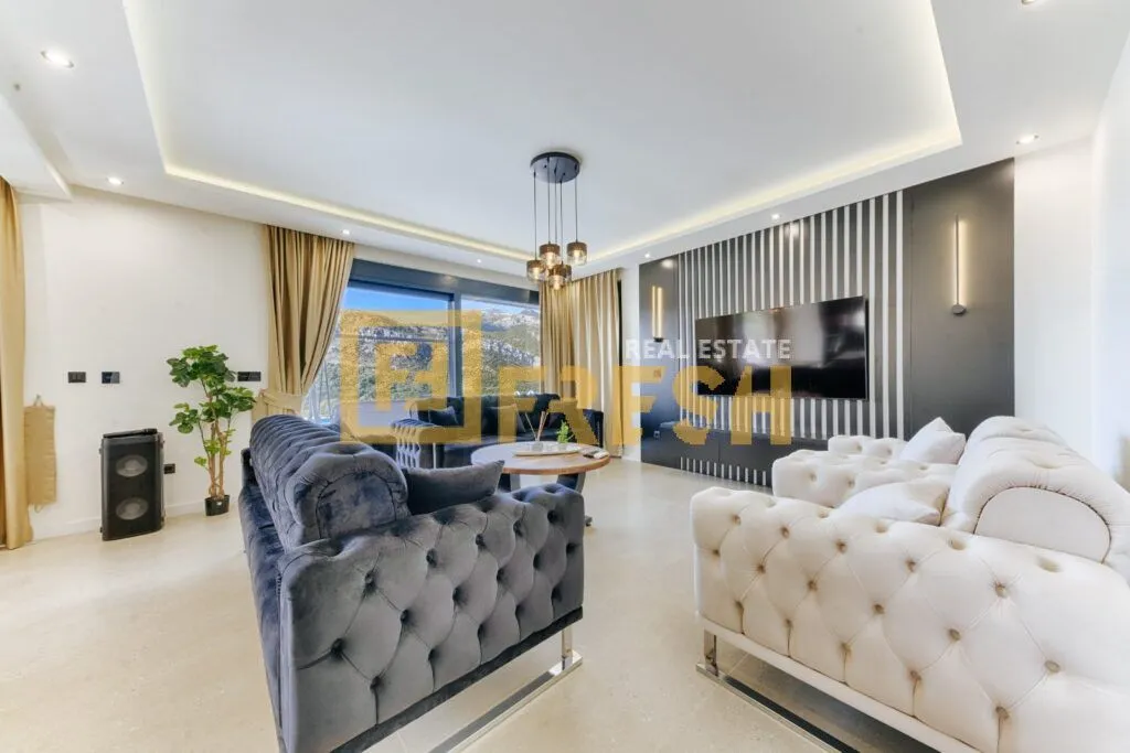 Sale, house, 280m², Bar, Crna Gora