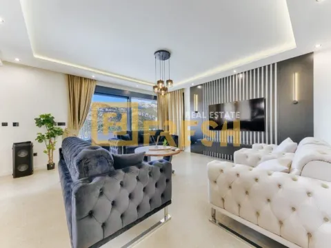 Sale, house, 280m², Bar, Crna Gora - image 1