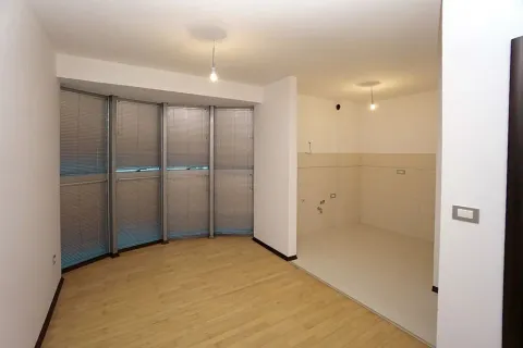 Prodaja, trosoban stan, 89m², Rozino, Budva - image 4