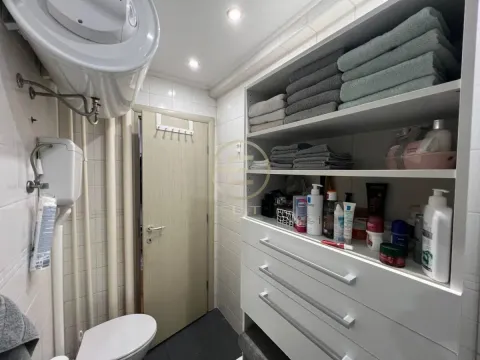 Sale, four bedroom apartment, 75m², Grbavica, Novi Sad Sve Podlokacije - image 19