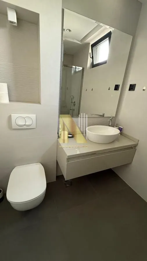 Sale, four bedroom apartment, 130m², Telep, Novi Sad Sve Podlokacije