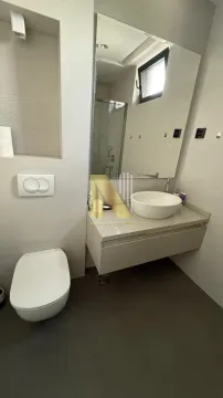 Sale, four bedroom apartment, 130m², Telep, Novi Sad Sve Podlokacije - image 11