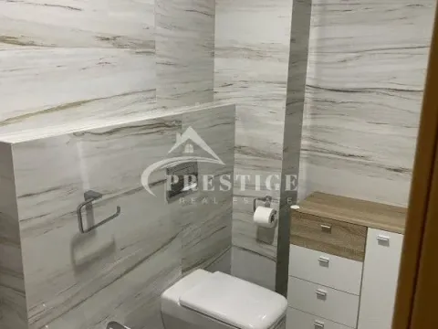 Izdavanje, trosoban stan, 100m², Momišići, Podgorica - image 6