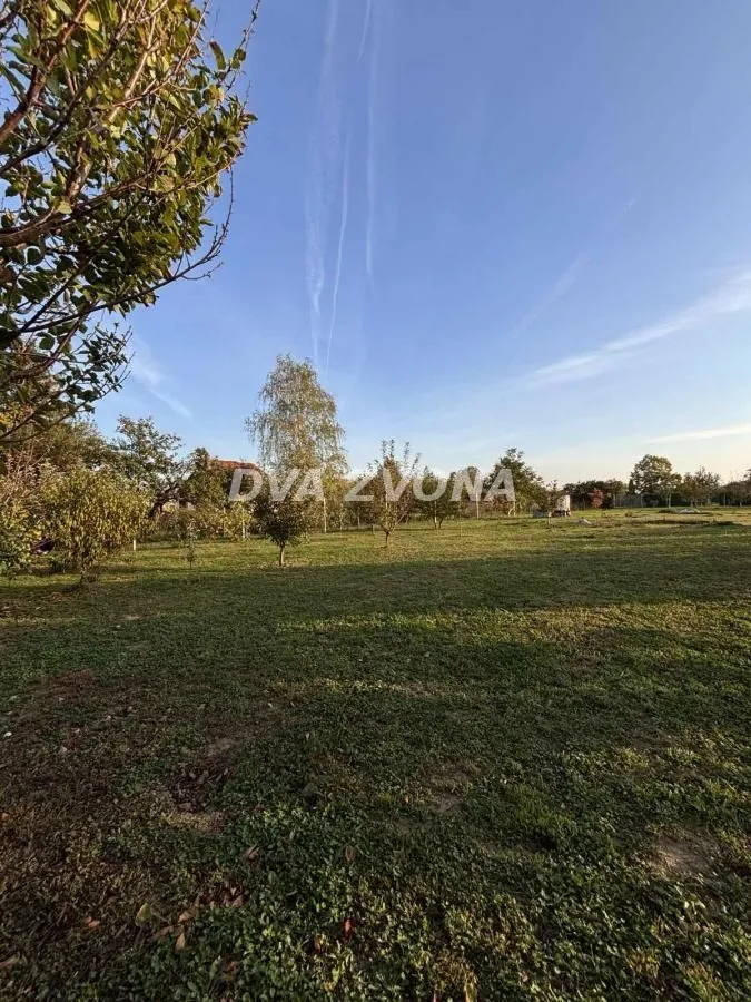 Prodaja, kuća, 70m², Čortanovci, Inđija