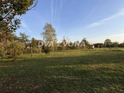 Prodaja, kuća, 70m², Čortanovci, Inđija - image 7