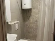 Prodaja, trosoban stan, 107m², Mažina, Tivat - image 13