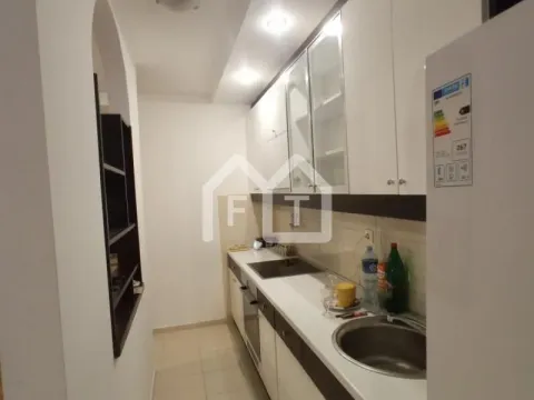 Izdavanje, dvosoban stan, 45m², Zemun Gornji Grad, Zemun Sve Podlokacije - image 9