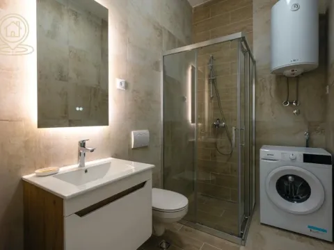 Prodaja, jednosoban stan, 37m², Telep, Novi Sad Sve Podlokacije - image 10