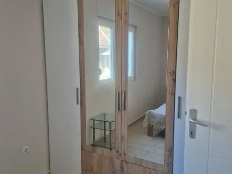 Rent, one bedroom apartment, 42m², Telep, Novi Sad Sve Podlokacije - image 6