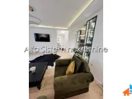 Izdavanje, trosoban stan, 80m², Neimar, Vračar Sve Podlokacije - image 4