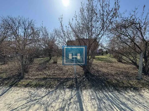 Prodaja, plac, 816m², Trnava, Jagodina - image 4