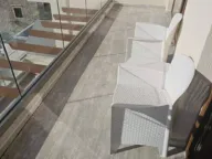 Rent, two bedroom apartment, 80m², Opatovo, Tivat - image 6