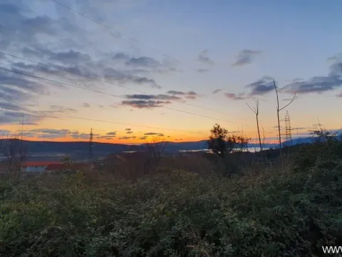 Prodaja, plac, 1554m², Kotor, Crna Gora - image 8