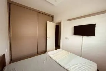 Izdavanje, dvosoban stan, 39m², Banjica, Voždovac Sve Podlokacije - image 12