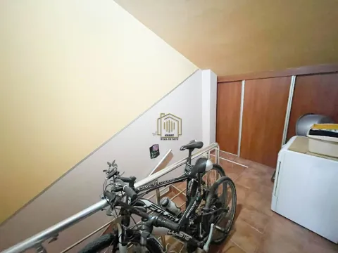 Prodaja, trosoban stan, 90m², Ljubović, Podgorica - image 3