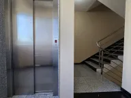 Izdavanje, stan, 100m², Centar, Podgorica - image 20