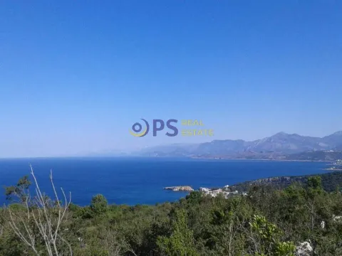 Sale, land lot, 10390m², Ulcinj, Crna Gora - image 5