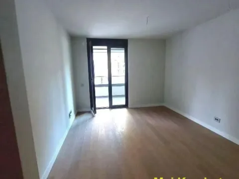 Sale, two bedroom apartment, 49m², Novi Beograd Sve Podlokacije, Beograd - image 3