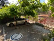 Sale, four bedroom apartment, 105m², Pržno, Budva - image 2