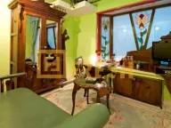 Prodaja, ugostiteljski objekat, 722m², Centar, Podgorica - image 17