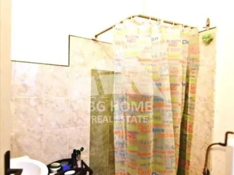 Sale, four bedroom apartment, 112m², Vukov Spomenik, Zvezdara Sve Podlokacije - image 12