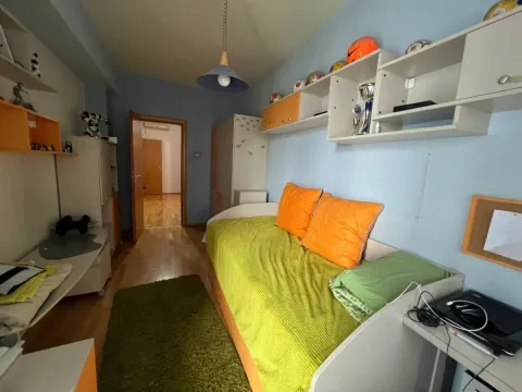 Prodaja, stan, 134m², Bulevar Oslobodjenja, Novi Sad Sve Podlokacije - image 18