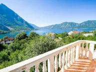 Sale, two bedroom apartment, 53m², Orahovac, Kotor - image 6