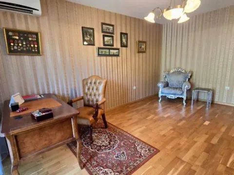 Prodaja, kuća, 174m², Lastva Grbaljska, Kotor - image 6