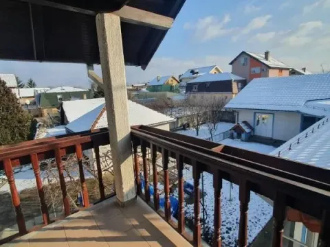 Prodaja, kuća, 340m², Veternik, Novi Sad Sve Podlokacije - image 17