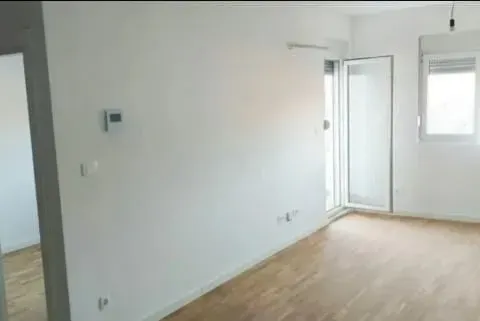 Prodaja, jednosoban stan, 43m², Zabjelo, Podgorica - image 3